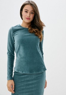 Свитшот Vero Moda
