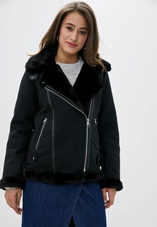 Куртка утепленная Vero Moda