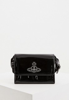 Клатч Vivienne Westwood