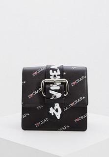 Сумка Vivienne Westwood