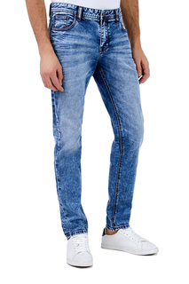 Джинсы Tom Farr