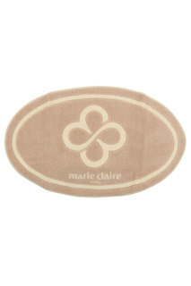BATHMAT Marie claire