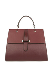 handbag Giulia Monti