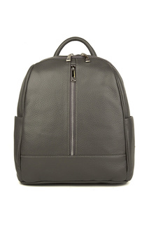 backpack Giulia Monti