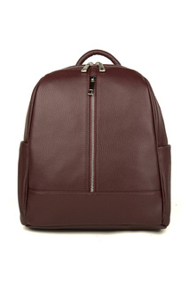 backpack Giulia Monti