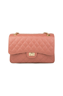 bag Giulia Monti