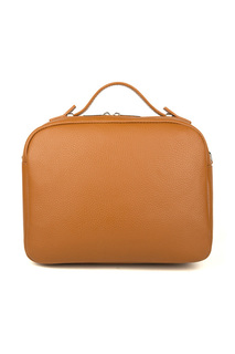 bag Giulia Monti