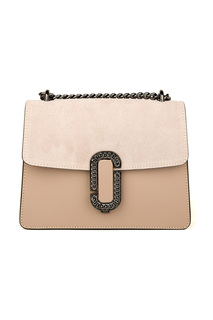 bag Giulia Monti