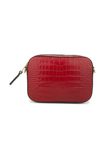 bag Giulia Monti