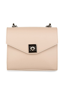 bag Giulia Monti