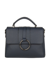 handbag Giulia Monti