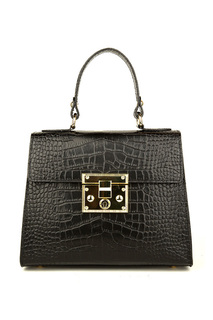 handbag Giulia Monti