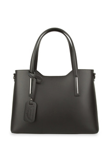 bag Giulia Monti