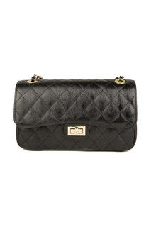 bag Giulia Monti