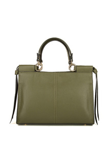 handbag Giulia Monti