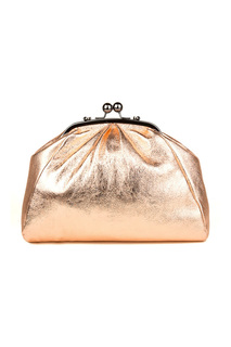 bag Giulia Monti