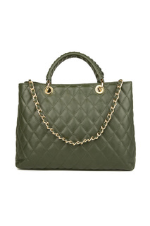 handbag Giulia Monti