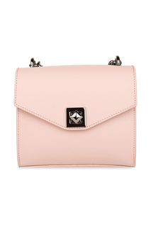 bag Giulia Monti