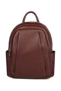 backpack Giulia Monti