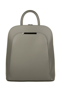 backpack Giulia Monti