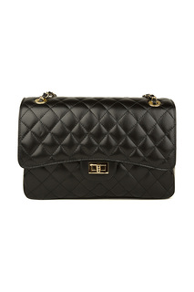 bag Giulia Monti