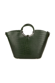 handbag Giulia Monti