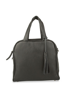 handbag Giulia Monti