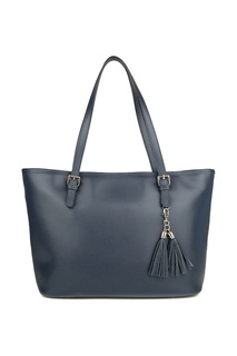bag Giulia Monti