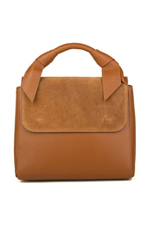 bag Giulia Monti