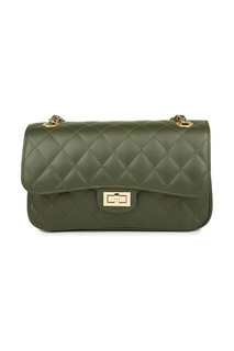 bag Giulia Monti