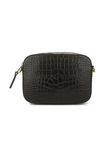 bag Giulia Monti