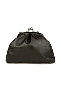 bag Giulia Monti