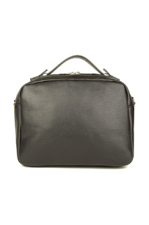 bag Giulia Monti