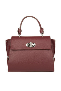 handbag Giulia Monti