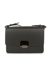 bag Giulia Monti