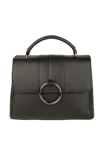 handbag Giulia Monti