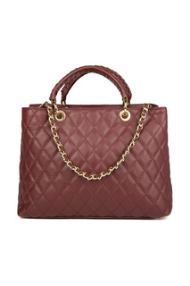 handbag Giulia Monti