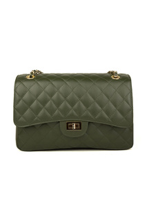 bag Giulia Monti