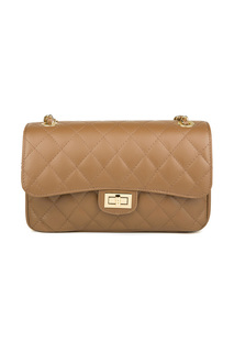 bag Giulia Monti