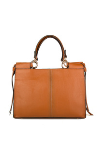 handbag Giulia Monti