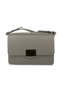bag Giulia Monti