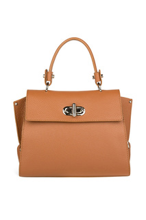 handbag Giulia Monti