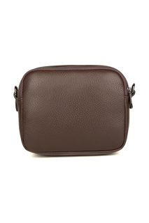bag Giulia Monti