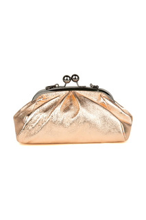 bag Giulia Monti