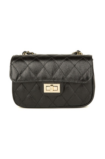 bag Giulia Monti