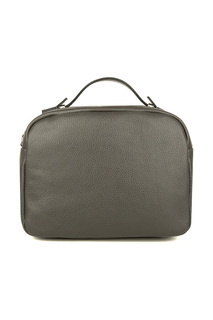 bag Giulia Monti
