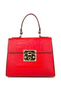handbag Giulia Monti