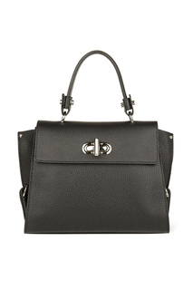 handbag Giulia Monti