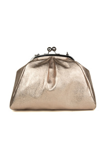 bag Giulia Monti