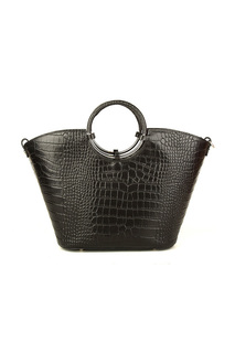 handbag Giulia Monti